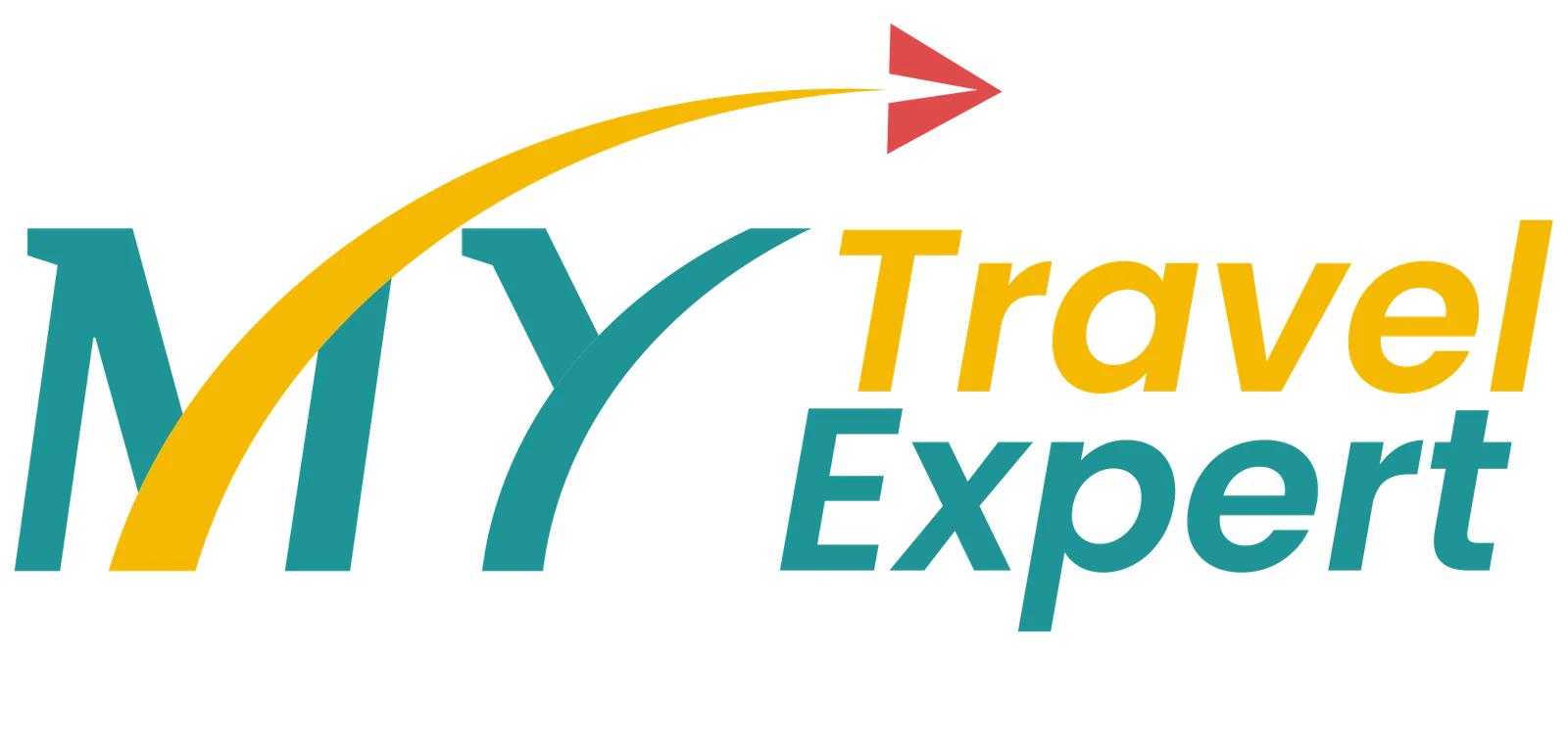 My Travel Expert